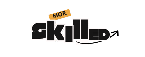 morskilled.com