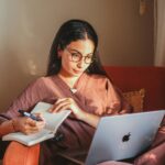 pexels-gulsahaydgn-17774947