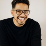 pexels-julianemonarifotografia-20709192