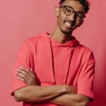 pexels-pavel-danilyuk-8422778