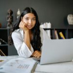 pexels-yankrukov-8837763